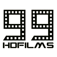99Hdfilms Image