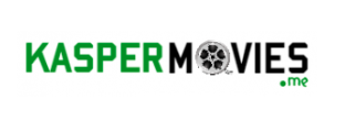 Kaspermovies.Me Image