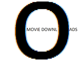 Omoviedownloads Image