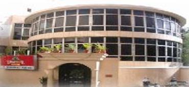 Asrani International Hotel - Hyderabad Image