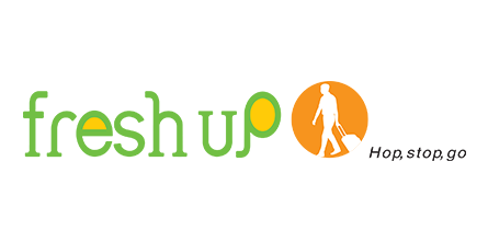 Freshup - Hyderabad Image