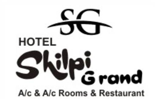 Hotel Shilpi Grand - Hyderabad Image