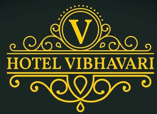 Hotel Vibhavari - Hyderabad Image