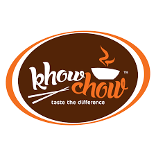 Khow Chow - Bandra West - Mumbai Image