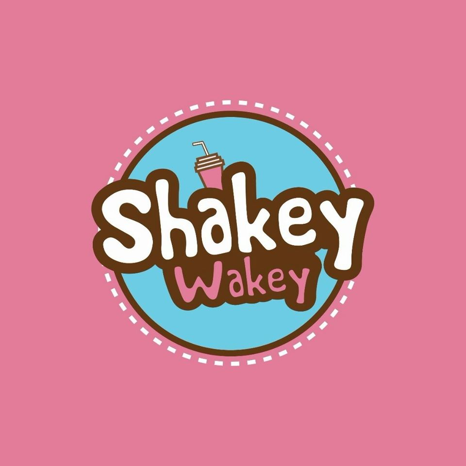 Shakey Wakey - Khar - Mumbai Image