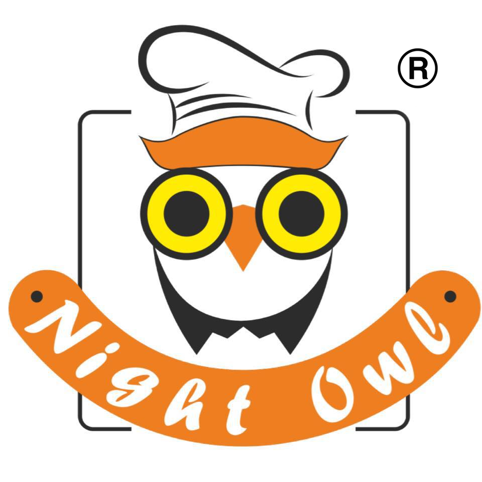 Night Owl - Khar - Mumbai Image