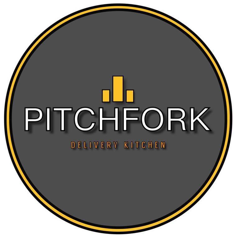 Pitchfork - Bandra West - Mumbai Image