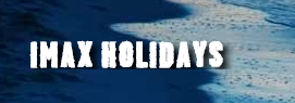 Imaxholiday Image