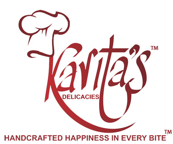 Kavita's Delicacies - Khar - Mumbai Image