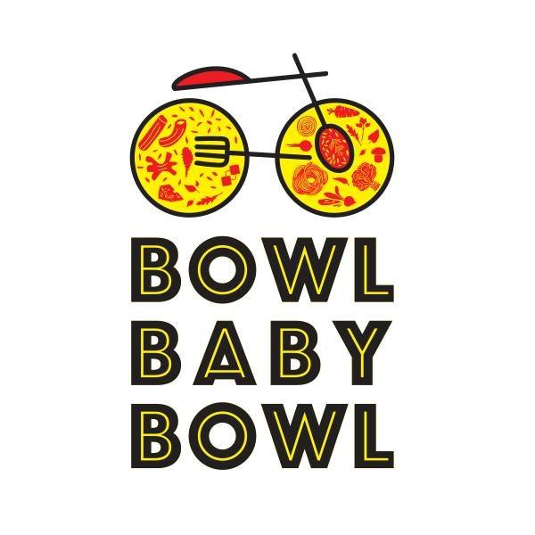 Bowl Baby Bowl - Bandra West - Mumbai Image