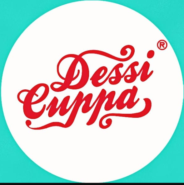 Dessi Cuppa - Mahim West - Mumbai Image