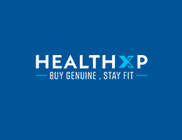 Healthxp