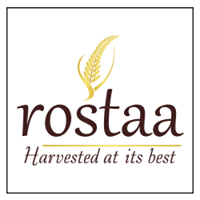 Rostaa Royal Dry Fruits - Mumbai Image