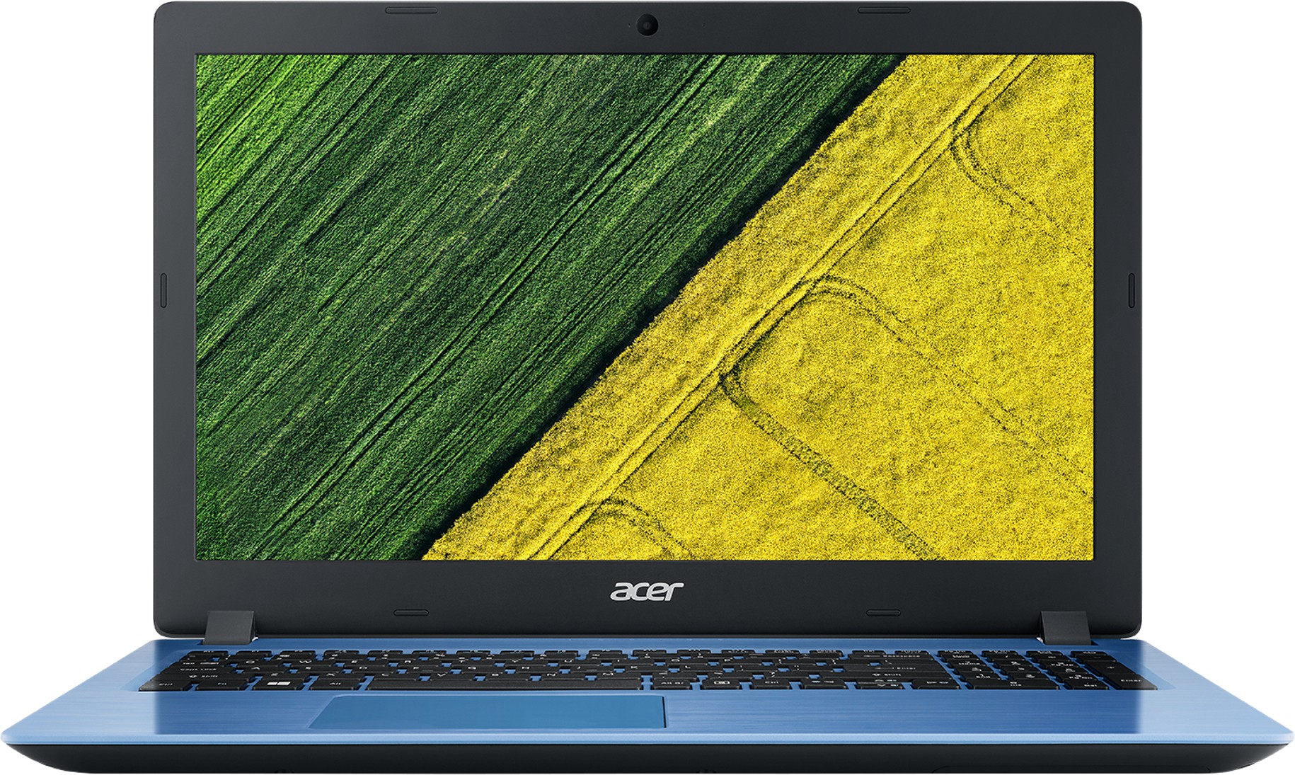 Acer Aspire 3 Pentium Quad Core A315-31 Laptop Image