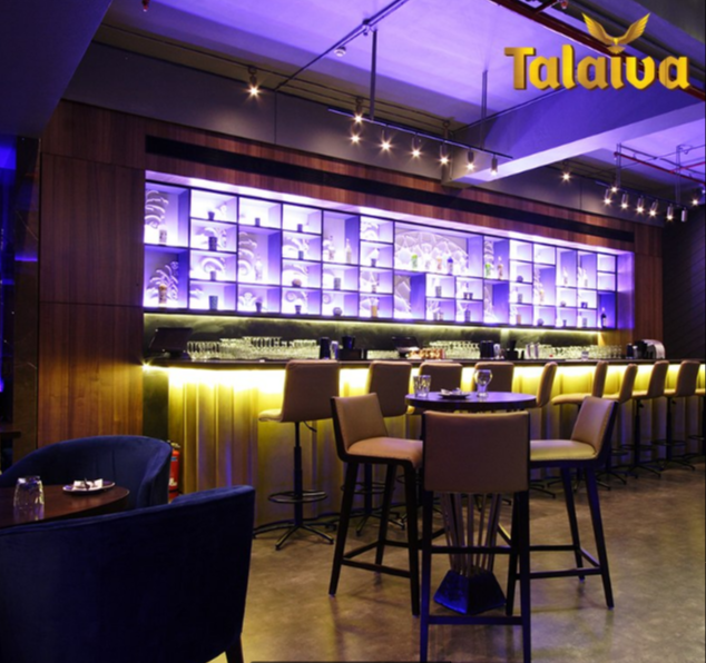 Talaiva - Lower Parel - Mumbai Image