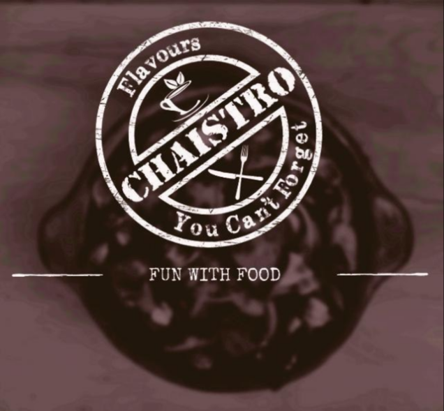 Chaistro - Phoenix Marketcity - Kurla West - Mumbai Image