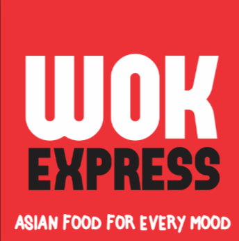 Wok Express - Viviana Mall - Majiwada - Thane Image