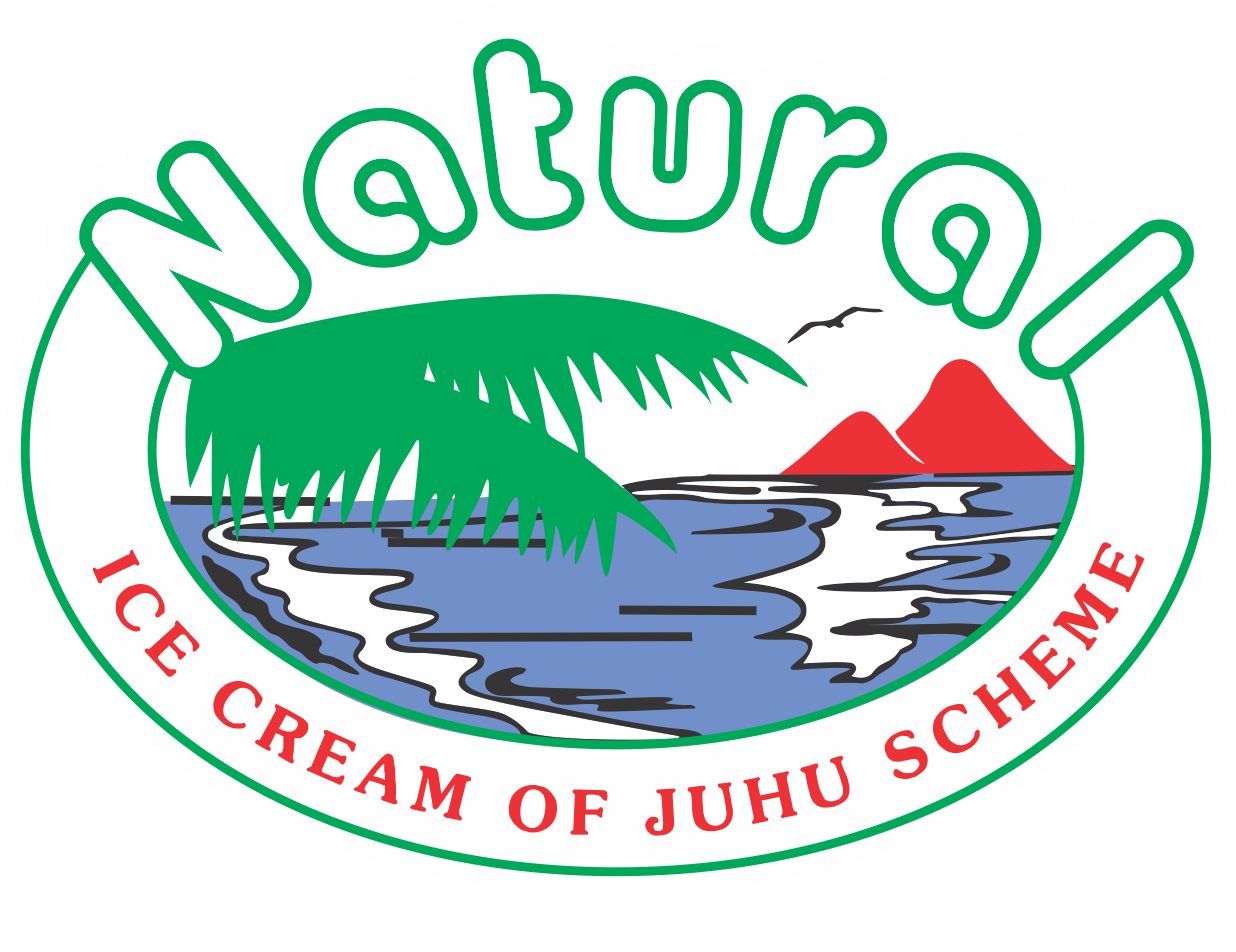 Natural Ice Cream - Viviana Mall - Majiwada - Thane Image