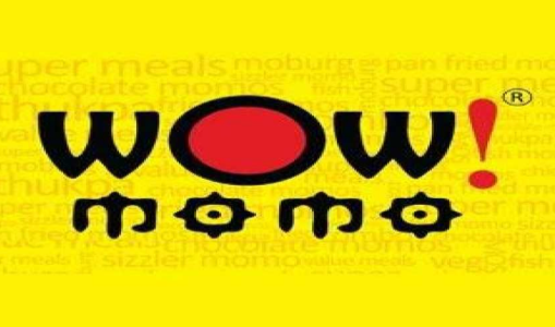 Wow! Momo - Viviana Mall - Majiwada - Thane Image