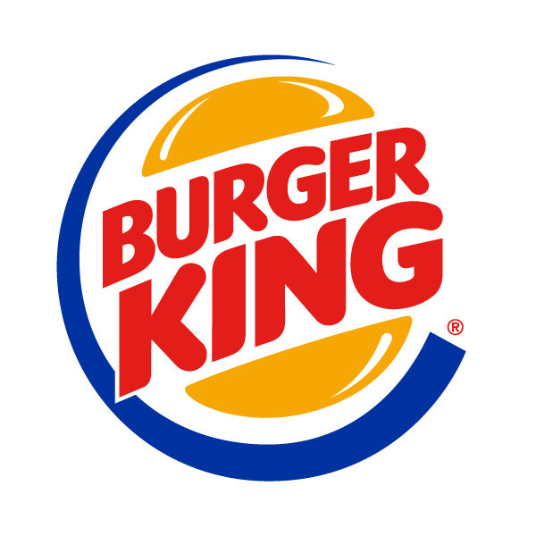 Burger King - Lodha Xperia Mall - Dombivli - Thane Image
