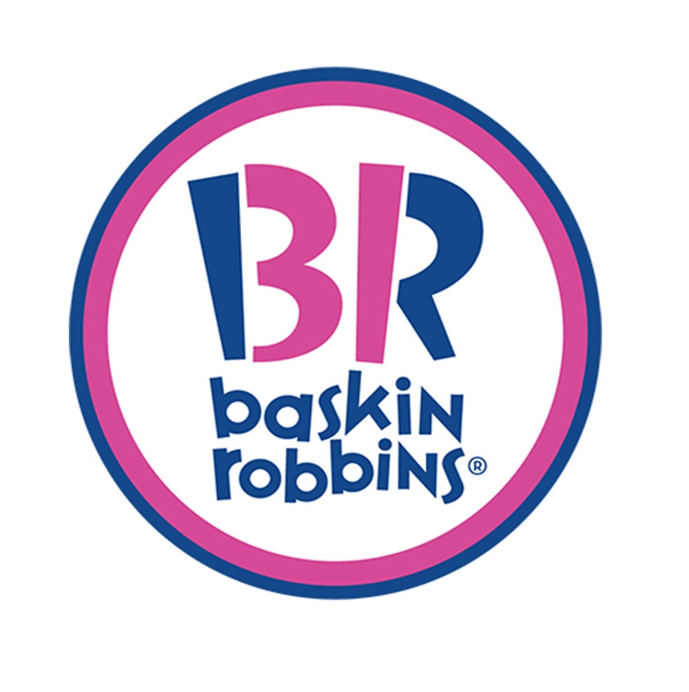 Baskin Robbins - Lodha Xperia Mall - Dombivli - Thane Image