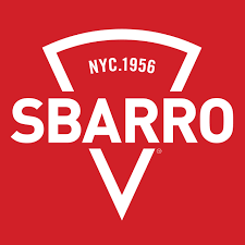 Sbarro - Hypercity Mall - Owale - Thane Image