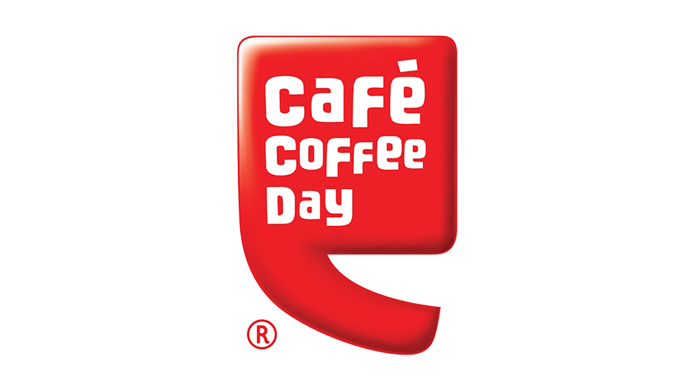 Cafe Coffee Day - Maxus Mall - Bhayandar - Thane Image