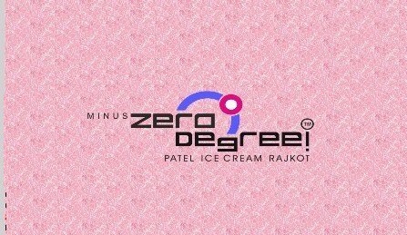 Zero Degree Ice Cream Parlour - Maxus Mall - Bhayandar - Thane Image