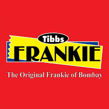 Tibbs Frankie - Maxus Mall - Bhayandar - Thane Image