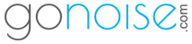 Noise