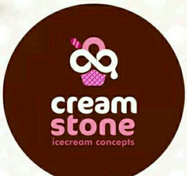 Cream Stone - Forum Sujana Mall - Kukatpally - Hyderabad Image