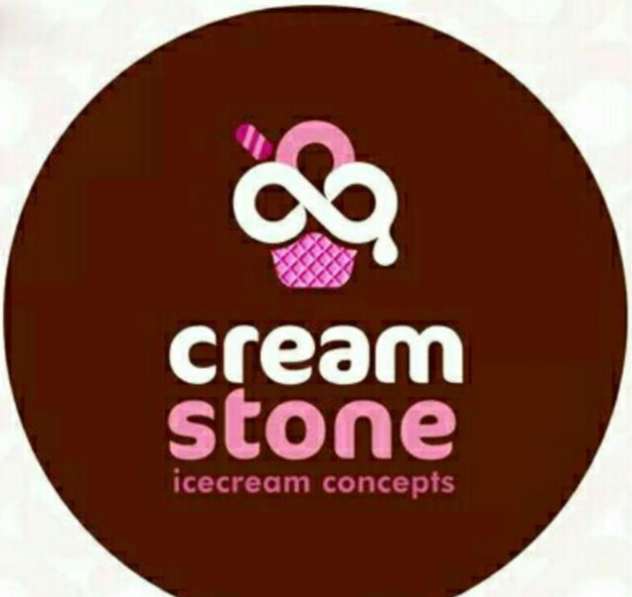 Cream Stone - Inorbit Mall - Hitech City - Hyderabad Image