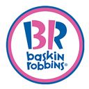 Baskin Robbins - SLN Terminus Mall - Gachibowli - Hyderabad Image