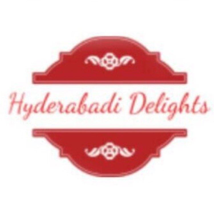 Hyderabadi Delights - Panaji - Goa Image