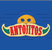 Antojitos - Panaji - Goa Image