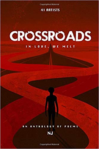 Crossroads: In Love We Melt - N J Image