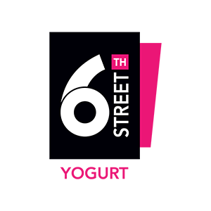 6th Street Yogurt - Bandra West - Mumbai Image