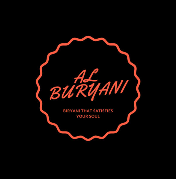 Al Buryani - Khar - Mumbai Image