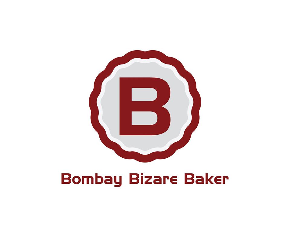 Bombay Bizare Baker - Pali Hill - Bandra West - Mumbai Image