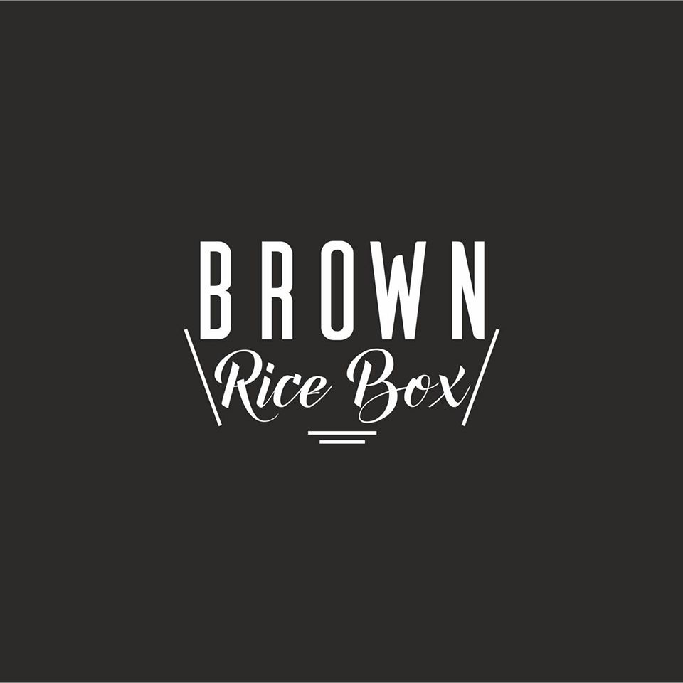 Brown Rice Box - Bandra West - Mumbai Image