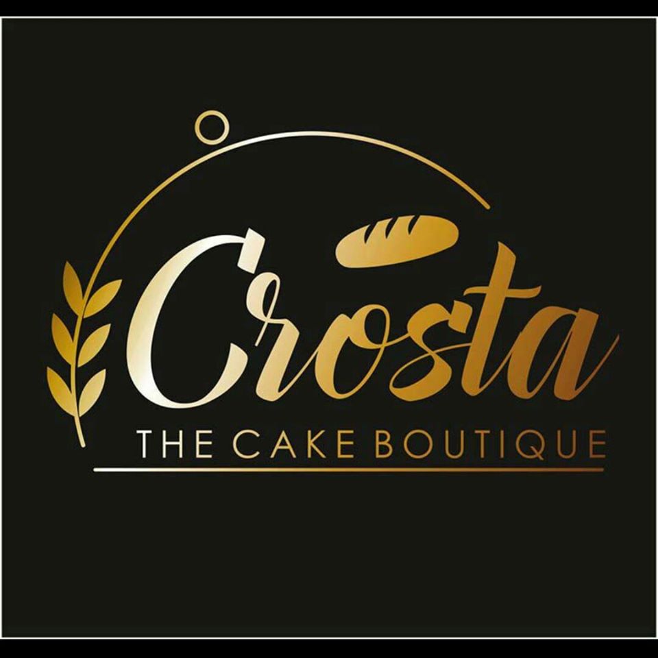 Crosta The Cake Boutique - Khar - Mumbai Image