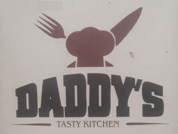 Daddy's Tasty Kitchen - Khar - Mumbai Image