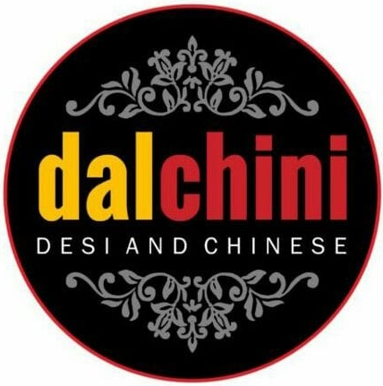 Dalchini - Bandra West - Mumbai Image