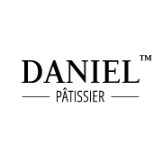 Daniel Patissier - Pali Hill - Bandra West - Mumbai Image