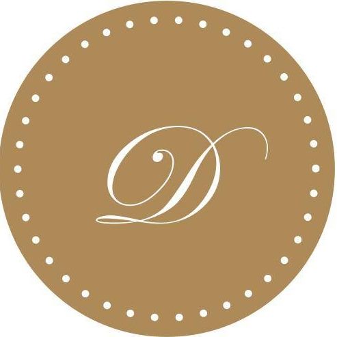 Deliciae by Bunty Mahajan - Khar - Mumbai Image