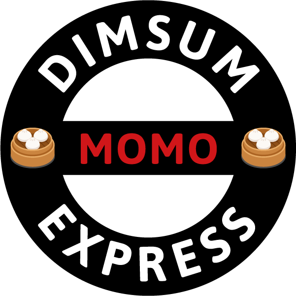 Dimsum (Momo) Express - Bandra West - Mumbai Image