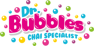 Dr. Bubbles Chai Specialist - Bandra West - Mumbai Image