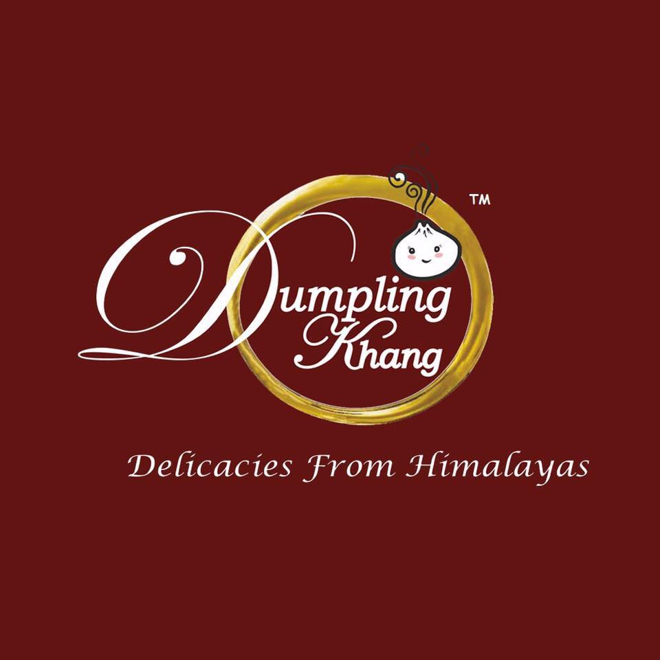 Dumpling khang - Khar - Mumbai Image