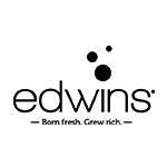 Edwins Milkshakes - Carter Road - Bandra West - Mumbai Image