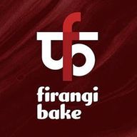 Firangi Bake - Bandra West - Mumbai Image